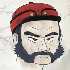 Stream Craysicc music