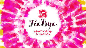 That was the easiest for me to start with so i. 66 Brilliant Free Photoshop Brushes Creative Bloq