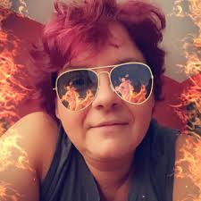 Will chickens lay eggs before spring?