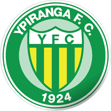 Ambas as equipes tentam se sair bem em serie c. Ypiranga Futebol Clube Wikipedia