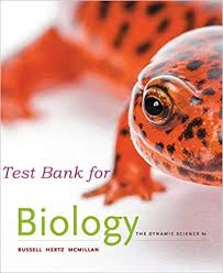 Biology How Life Works 3rd Edition Pdf Pin On Test Bank For Human Physiology From Cells To Systems 3rd Edition