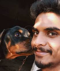 Alan Mathew fernandez🤗 (@mathew__fernandez) • Instagram photos and videos