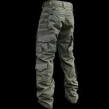 Sanchez Castro Adli Kullanicinin Pants Panosundaki Pin Kargo Pantolon Kumas Pantolonlar Erkek Giyim