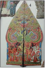 Batik is made either by drawing dots and lines of the resist with a spouted tool called a canting, or by printing the resist with a copper stamp called a cap. Pi 38 Selection 7 Gallery Unima Usa