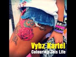 Download the best songs of vybz kartel colouring this life 2019, totally free, without having to download any app. Vybz Kartel Colouring This Life King Of Dancehall Preview May 2016 Youtube