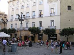 La información internacional más completa y actualizada, en el mundo. Hotel De Francia Y Paris Ab 59 8 0 Bewertungen Fotos Preisvergleich Cadiz Spanien Tripadvisor