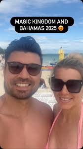 Michael McBee (@mr.beez) • Instagram photos and videos