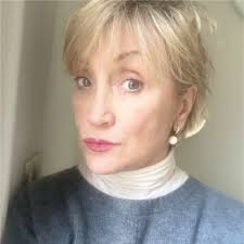 Beatrice Pujol-Franquebalme