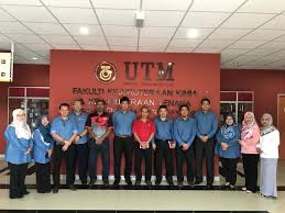 Finalis (sijil) fakulti kejuruteraan awam: Seluruh School Of Chemical And Energy Engineering Utm Facebook