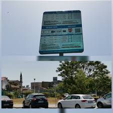 Accesul in parcare numai celor ce au masini (nu au acces locatarii blocului. Cum ExplicÄƒ PrimÄƒria ConstanÈ›a Faptul CÄƒ In Continuare Percepe Taxa De Parcare Prin Sms Focuspress Ro