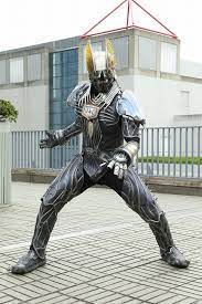 ロイミュード040 kamen rider leather pants rider