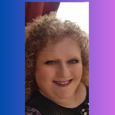 Crowdfunding For Good From JustGiving