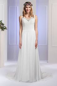 Mehr zu mein perfektes hochzeitskleid! Das Brautkleid So Findest Du Deine Traumrobe