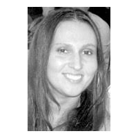 Michele Howard Obituary