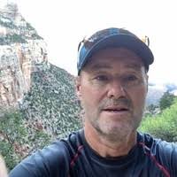 40+ "Armitstead" profiles