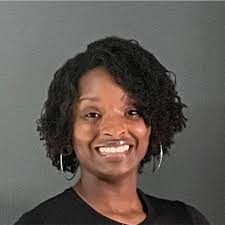 Hello friends, family and followers old and new. As a commitment to myself  to be accountable and share what I've been doing, I wanted to reintroduce  myself. I am Dawn Mayes, veteran,