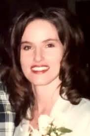 Beth Massaro 1972-2021