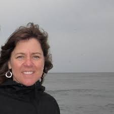 Jane Rees (@rjanerees)