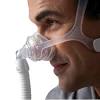 These masks are designed for users who require a full face cpap mask but find them claustrophobic, or. Https Encrypted Tbn0 Gstatic Com Images Q Tbn And9gcswso0dzol Snqa 9z4elubgkgux7cnj Mlwrceznl9bysboit2 Usqp Cau