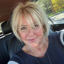 Absecon 6th Grade Class Photo 1968