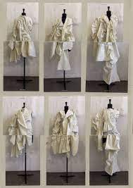 Lykke Lund Rasmussen 1 Granary In 2021 Fashion Design Inspiration Board Fashion Inspiration Design Fashion Portfolio