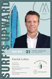 SoCal friends, join Patrick Loftus at Roth 2025 in Dana Point tonight and… 
