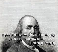 Check out these by buffett, oprah winfrey, disney, picasso, etc. Money Quotes Famous Quotes And Sayings About Money Page 50 Quoteswave