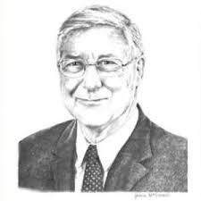 Stratford Perth Museum Agricultural Wall of Fame