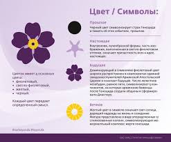 Когда начались погромы, родители со мной и братом перебрались в восточную армению. My Protiv Genocida