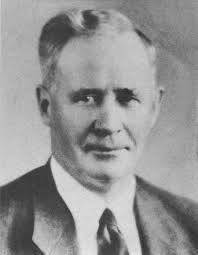 The Rise of Multiple-Use Management in the Intermountain West: A History of  Region 4 of the Forest Service (Chapter 6)