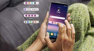 Lg ux 7.0 for lg v30 v20 g6 g5 oreo android latest 1.0.7 apk download and install. Lg V30 Android Pie Update Reportedly Pulled From Lg Bridge