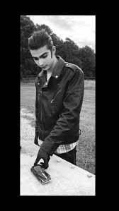 Image result for Cairo Cream 1946 Pontiac