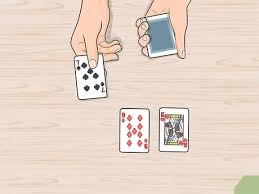 Check spelling or type a new query. How To Play Po Ke No 9 Steps With Pictures Wikihow