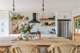 Company list united states san francisco home appliances other kitchen appliances. San Francisco 2 Bathroom 2 Kitchens And Complete 2 Unit General Remodeling Transitional Kitchen San Francisco By Unicon Construction Solutions Houzz