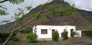 Busca la casa que més et convingui, la que et faci el pes. Casa Rural Agua Nueva Rental Frontera