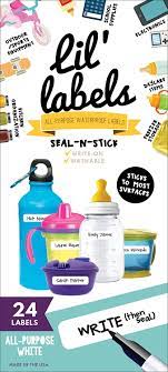 Dishwasher safe labels waterproof labels pirate design | etsy. Amazon Com Removeable Write On Food Labels Waterproof Multipurpose Freezer Safe Self Laminating Label Dishwasher Safe For Home Organization And Kitchen Labels All Purpose White Made In The Usa Baby