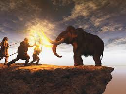3,868 Neanderthal Stock Photos, Pictures & Royalty-Free Images - iStock