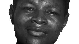 Origines de la cause