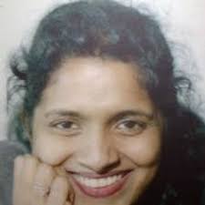 Stream Stanford Healthy Aging