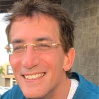 30+ "Suissa" profiles