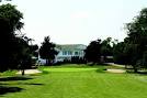 Greate Bay Country Club - Atlantic City Your Way