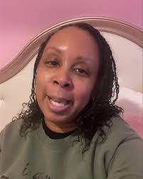 🎂 Talk About It Tuesday