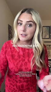 this is a medium, I wish I sized up to a L❣️ #realisationpardress