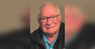 Obituary information for Gino Philip Federici