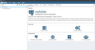 AACT Database | Clinical Trials Transformation Initiative