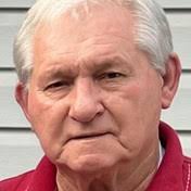 Atwell Family Obituaries