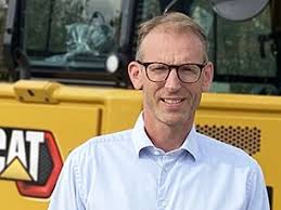 Kontakt Construction