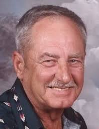 Randolph "Randy" Weisz Obituary