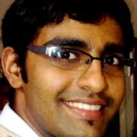 20+ "Keith He" profiles