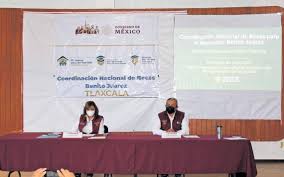 Estas se estarán entregando ya sea mediante órdenes de pago personales e intransferibles para retirar la beca en sucursales bancarias o transferencias. Establecen Pago De Becas Benito Juarez Via Electronica El Sol De Tlaxcala Noticias Locales Policiacas Sobre Mexico Tlaxcala Y El Mundo